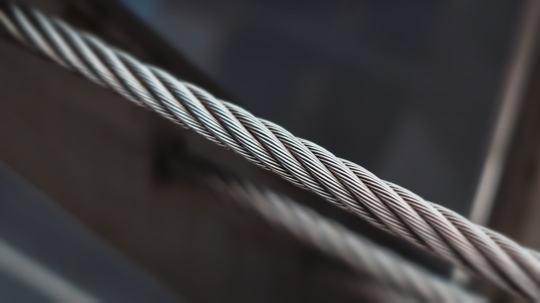 GlobalTech Solutions