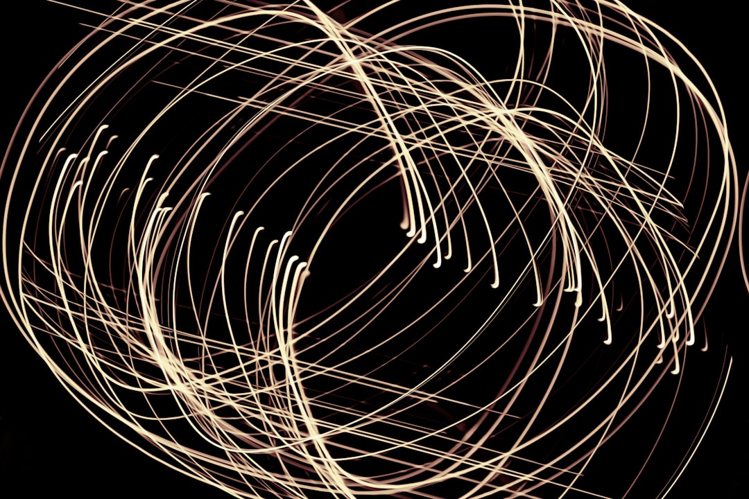 BusinessLink Worldwide